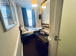 Hotel Cavendish