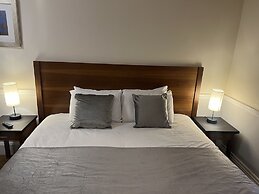 Hotel Cavendish