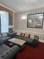 Hotel Cavendish
