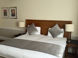 Hotel Cavendish