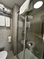 Hotel Cavendish