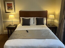 Hotel Cavendish