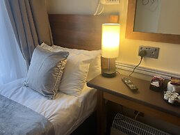 Hotel Cavendish