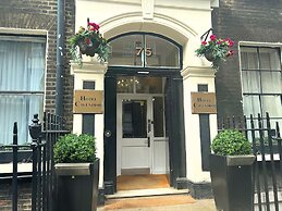 Hotel Cavendish