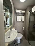 Hotel Cavendish
