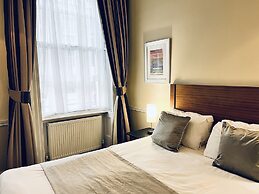 Hotel Cavendish