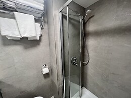 Hotel Cavendish