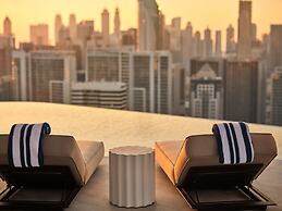 The Lana - Dorchester Collection