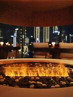 The Lana - Dorchester Collection