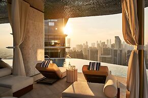 The Lana - Dorchester Collection