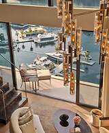 The Lana - Dorchester Collection