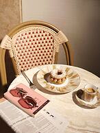 The Lana - Dorchester Collection