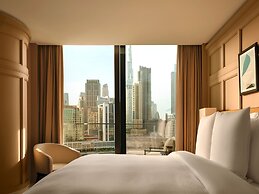 The Lana - Dorchester Collection