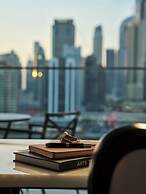 The Lana - Dorchester Collection