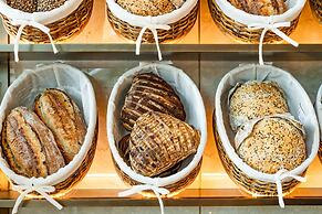 The Lana - Dorchester Collection