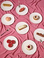 The Lana - Dorchester Collection
