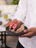 The Lana - Dorchester Collection