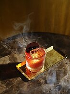 The Lana - Dorchester Collection