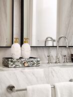 The Lana - Dorchester Collection