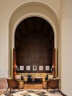 The Lana - Dorchester Collection