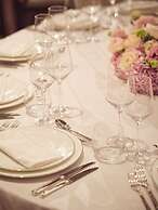 The Lana - Dorchester Collection