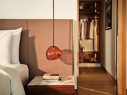 The Lana - Dorchester Collection
