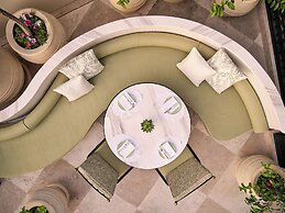 The Lana - Dorchester Collection