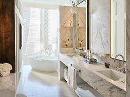 The Lana - Dorchester Collection