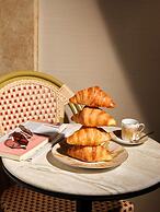 The Lana - Dorchester Collection