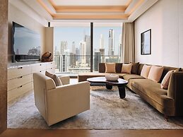 The Lana - Dorchester Collection