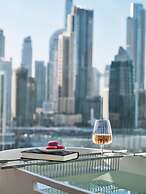 The Lana - Dorchester Collection