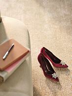 The Lana - Dorchester Collection