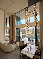 The Lana - Dorchester Collection