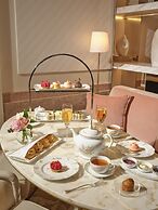 The Lana - Dorchester Collection