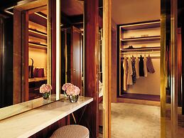 The Lana - Dorchester Collection