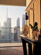 The Lana - Dorchester Collection