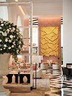The Lana - Dorchester Collection
