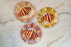 The Lana - Dorchester Collection