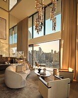 The Lana - Dorchester Collection