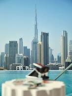 The Lana - Dorchester Collection