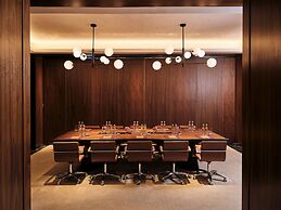 The Lana - Dorchester Collection