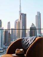The Lana - Dorchester Collection