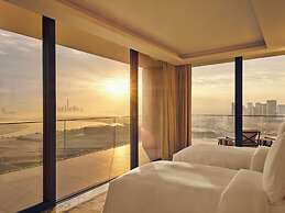 The Lana - Dorchester Collection