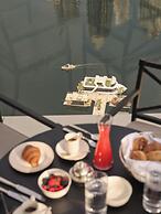 The Lana - Dorchester Collection
