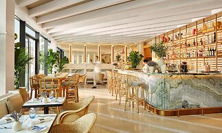 The Lana - Dorchester Collection