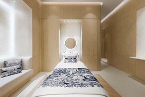 The Lana - Dorchester Collection