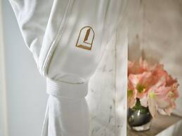 The Lana - Dorchester Collection