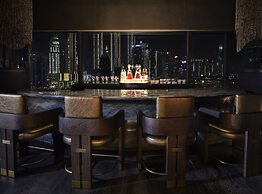 The Lana - Dorchester Collection