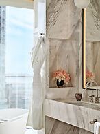 The Lana - Dorchester Collection