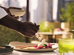 The Lana - Dorchester Collection